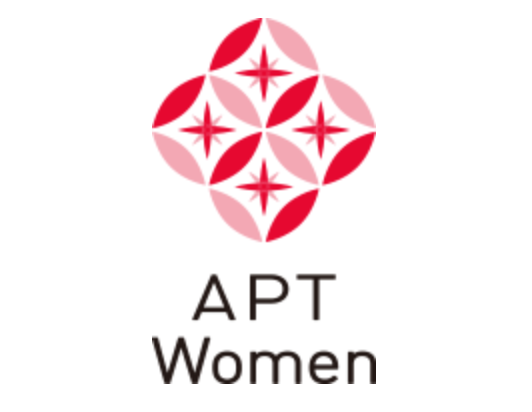 サブスクリプション型未就学児向け知育工作サービス「STORY TIME」が東京都事業「APT Women」に採択されました